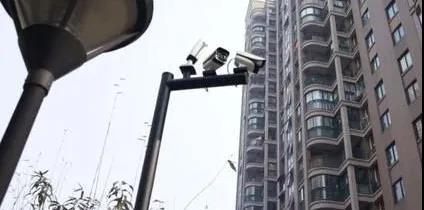 微信图片_20200611091336.jpg