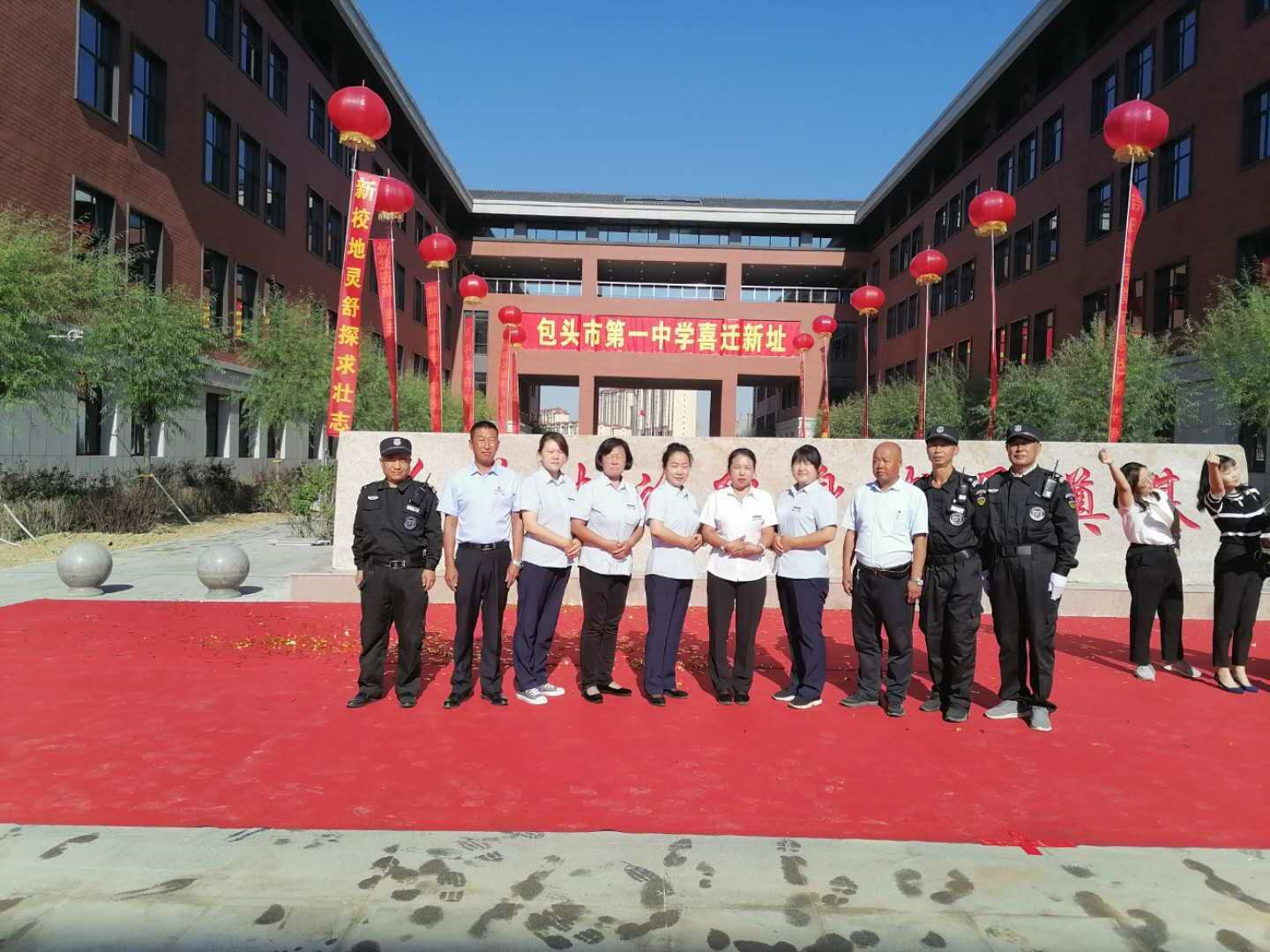 1599532892108477.png image.png