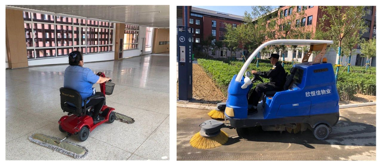 1599532981162845.png image.png