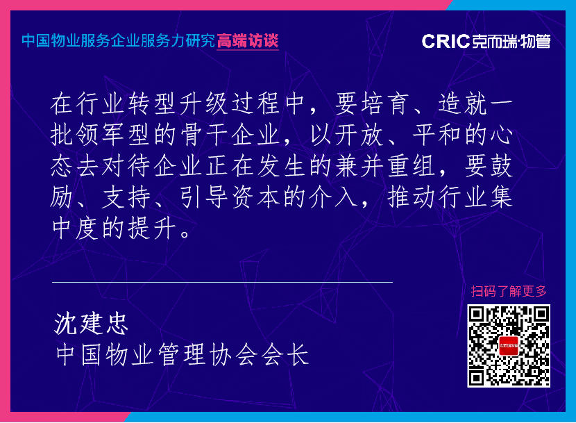 1599535314129585.png image.png