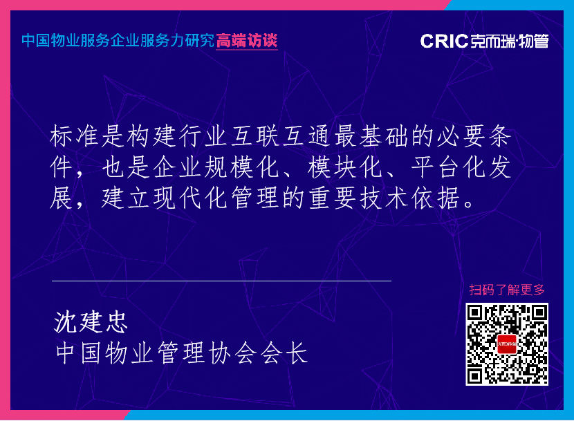 1599535405259883.png image.png