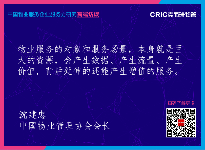 1599535431293604.png image.png