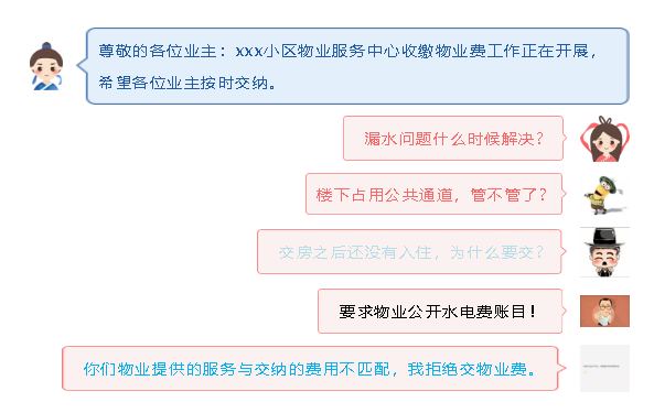 1606896305185565.png image.png