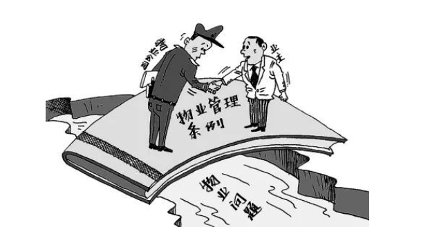 1606896356220134.png image.png