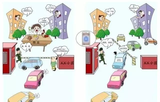 1606896380853321.png image.png