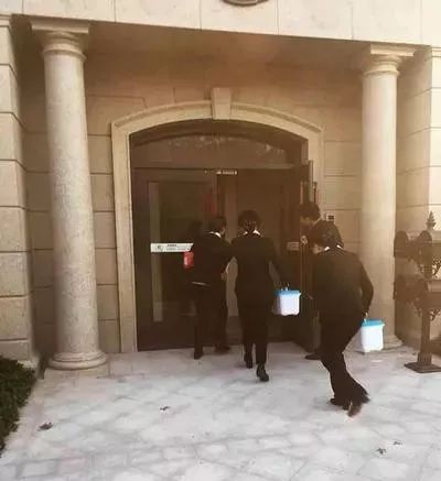 1611886132168216.jpg 微信图片_20210129100722.jpg