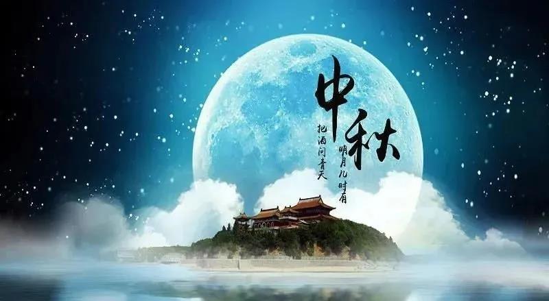 微信图片_20210918111152.jpg