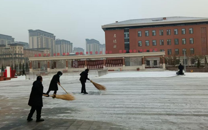 企业微信截图_20241225092701.png