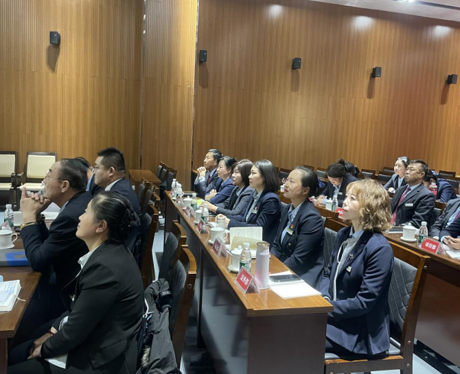 企业微信截图_20250114165419.png