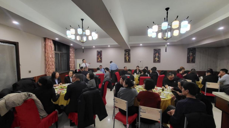 企业微信截图_20250114170348.png