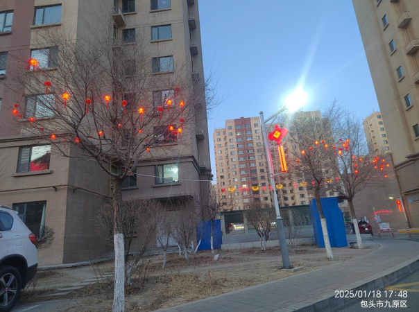 企业微信截图_20250205100402.png