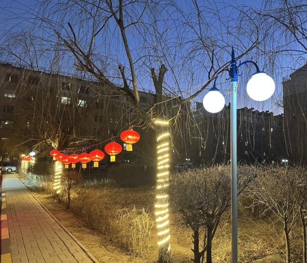 企业微信截图_20250205102043.png