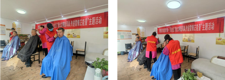 企业微信截图_20250317160737.png