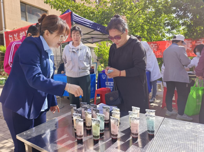 1747041766725670.png 企业微信截图_20250512172149.png