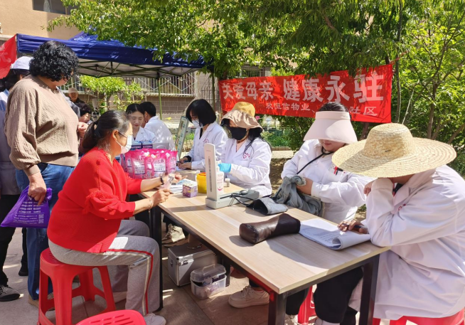 1747041789198007.png 企业微信截图_20250512172205.png