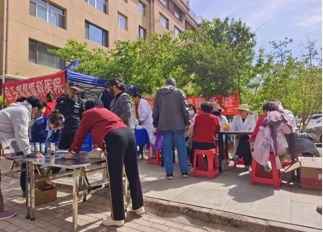 1747041807101269.png 企业微信截图_20250512172211.png