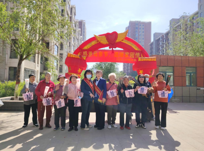 1747041819149581.png 企业微信截图_20250512172218.png