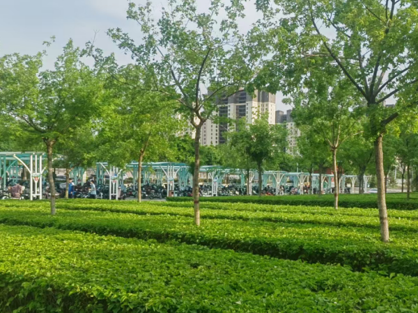 1748916750176173.png 企业微信截图_20250603101214.png