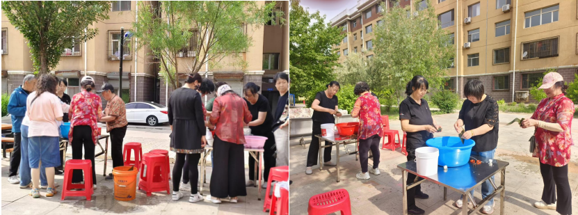 1748917455118004.png 企业微信截图_20250603102132.png