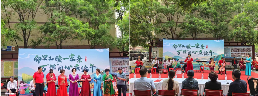 1748917468380833.png 企业微信截图_20250603102138.png