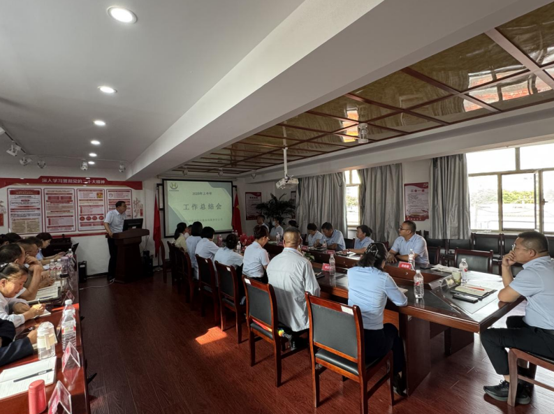 1753778613113480.png 企业微信截图_20250729164254.png