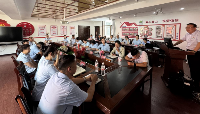 1753778638191654.png 企业微信截图_20250729164306.png