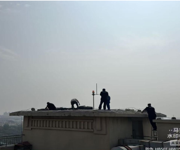 1753779261102190.png 企业微信截图_20250729165251.png