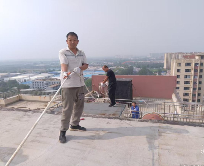 1753779280850985.png 企业微信截图_20250729165259.png