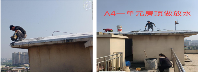 1753779299537200.png 企业微信截图_20250729165328.png