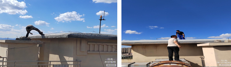 1753779313509715.png 企业微信截图_20250729165352.png