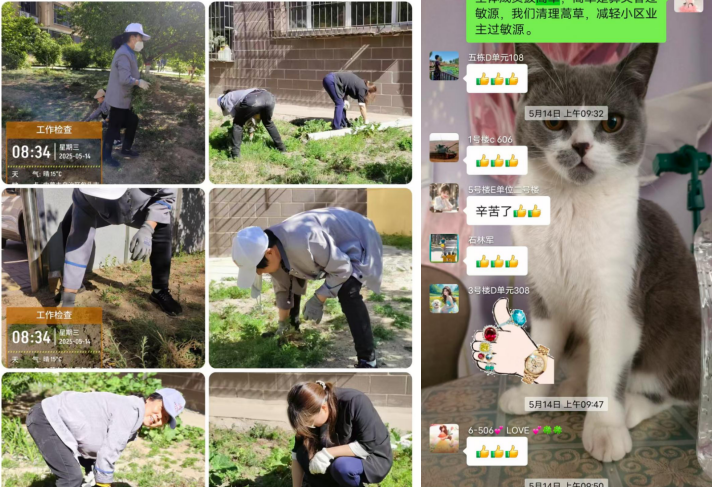 1755849489184568.png 企业微信截图_20250822155715.png