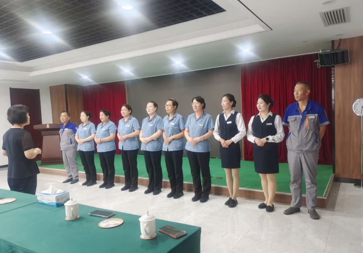 1764062242152025.png 企业微信截图_20251125171641.png