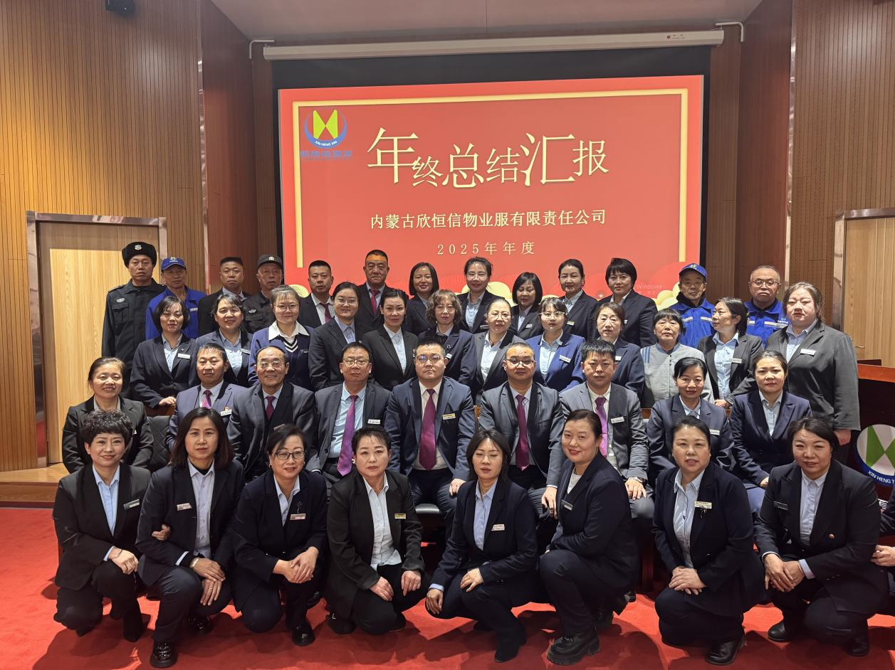 1770190925125626.png 1770190925125626.png