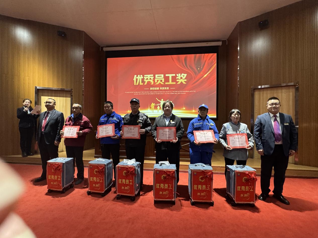 1770191183107005.png 1770191183107005.png