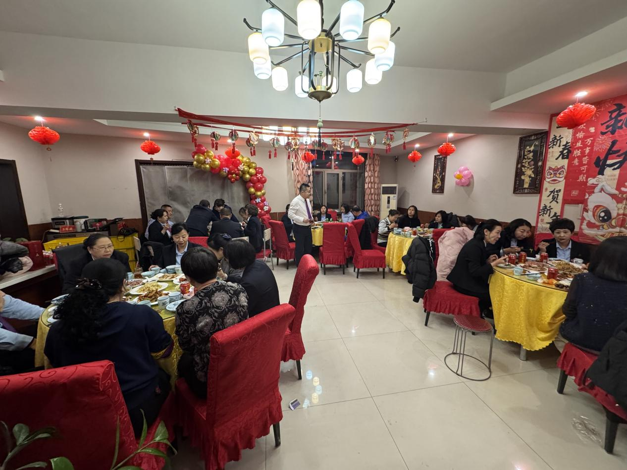 1770191230740586.png 1770191230740586.png