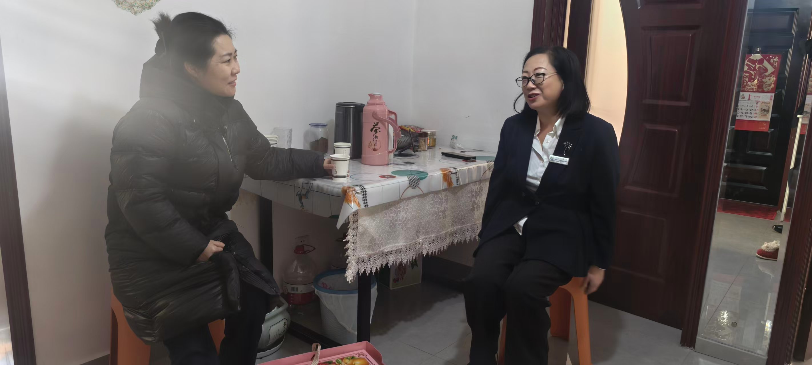 1770624900542114.jpg 1770624900542114.jpg