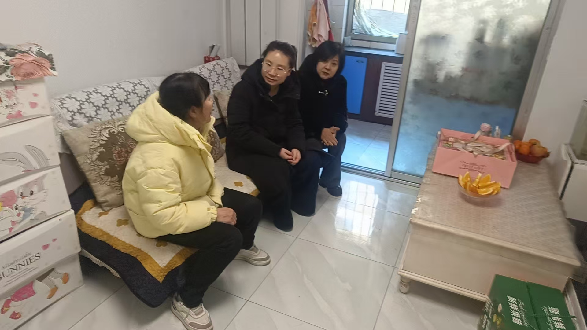 1770624954150979.jpg 1770624954150979.jpg