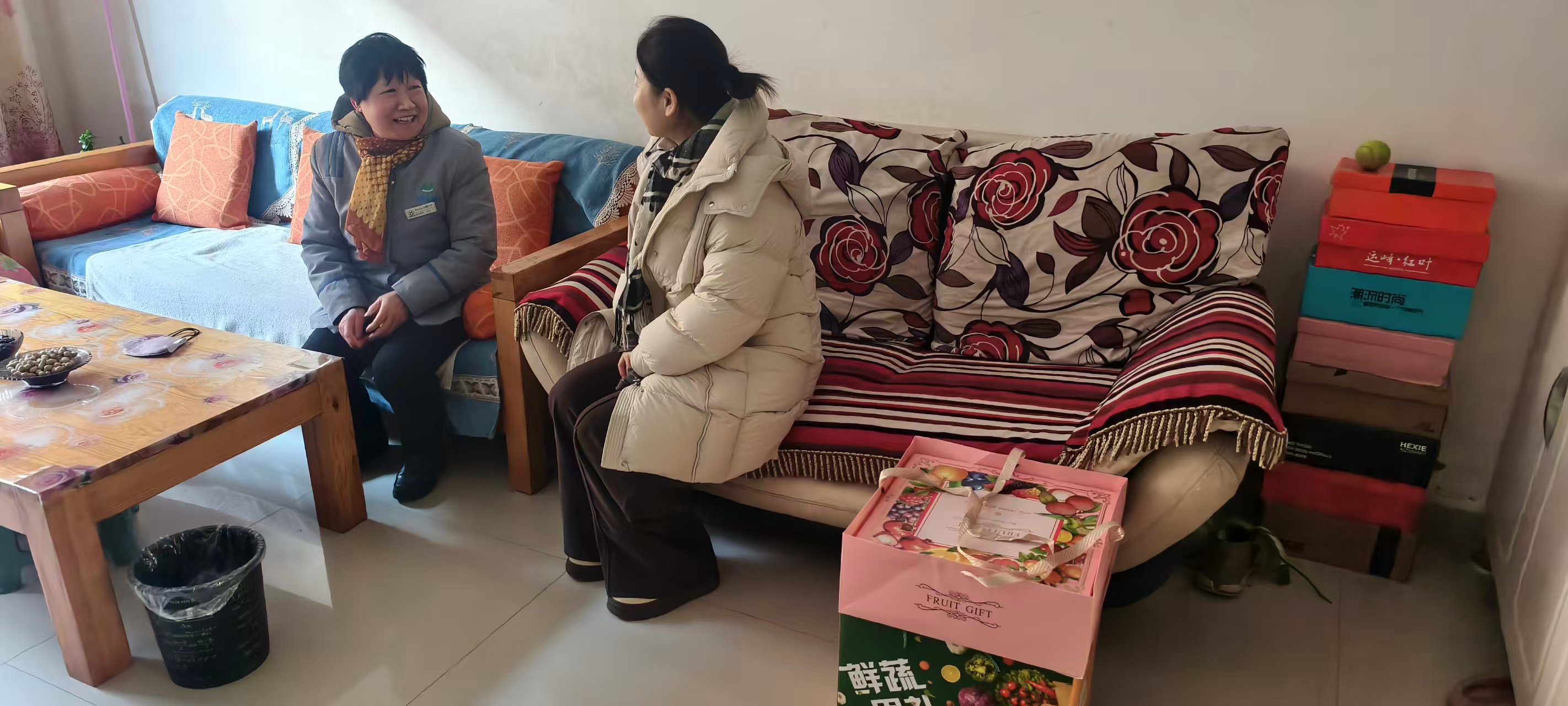 1770625047152428.jpg 1770625047152428.jpg