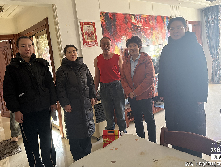 1771926171138372.png 图片1.png