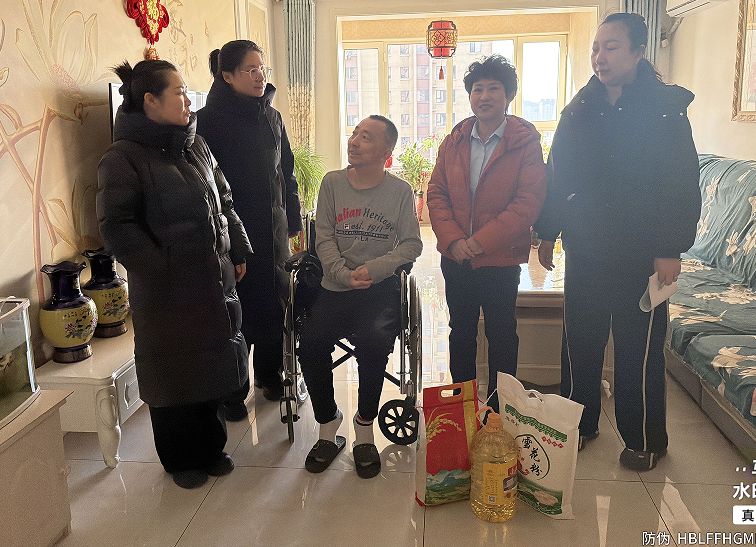 1771926187183213.png 图片2.png