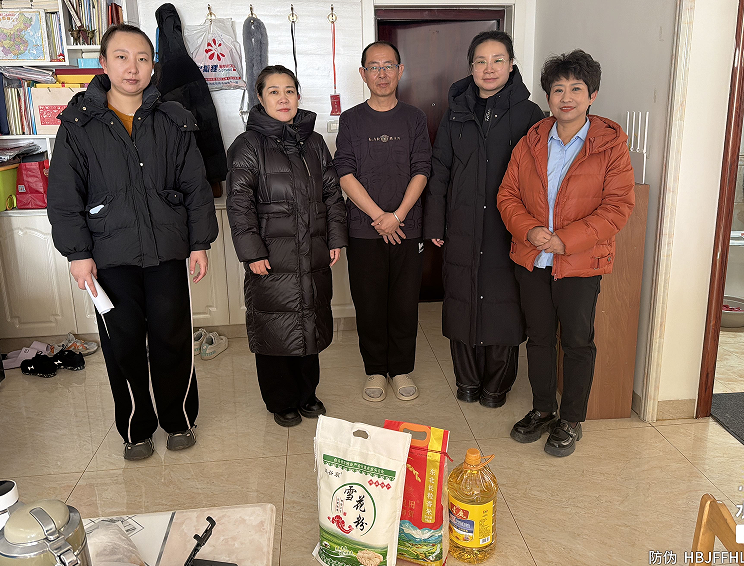 1771926204851489.png 图片3.png