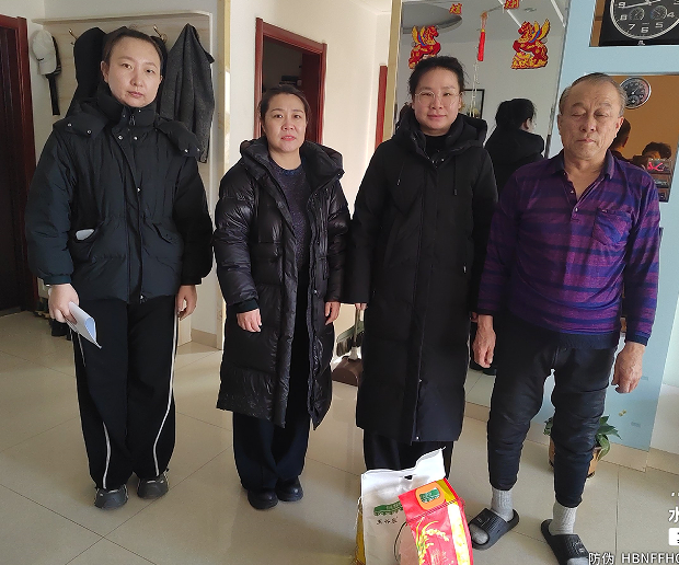 1771926221162381.png 图片4.png