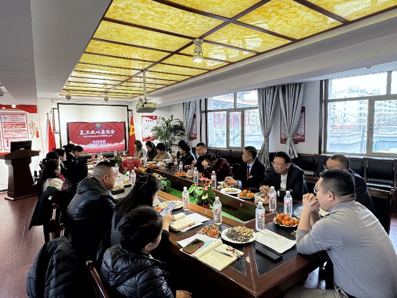 1772088944133730.jpg 1.jpg