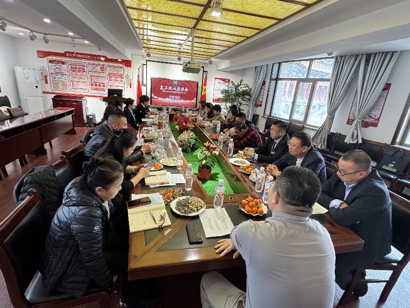 1772088967771661.jpg 2.jpg