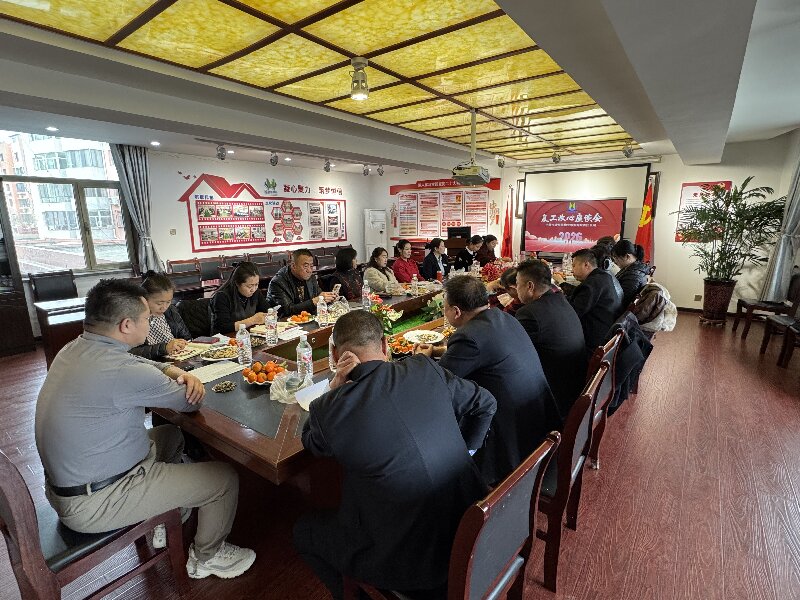 1772088995151765.jpg 3.jpg