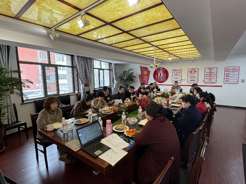 1772089007192405.jpg 4.jpg