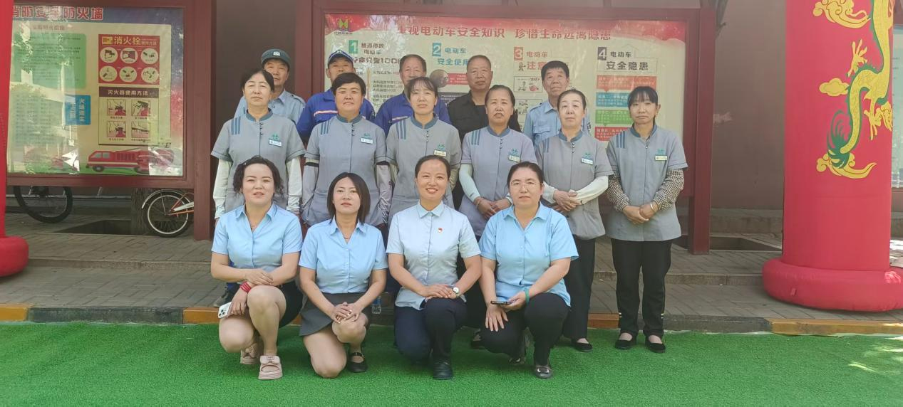 图片4.jpg